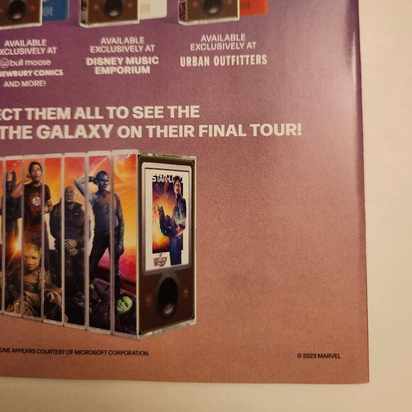 Venom #1B (2023) Marvel Comics, Tony Daniel Cvr, NM - Picture 10 of 13